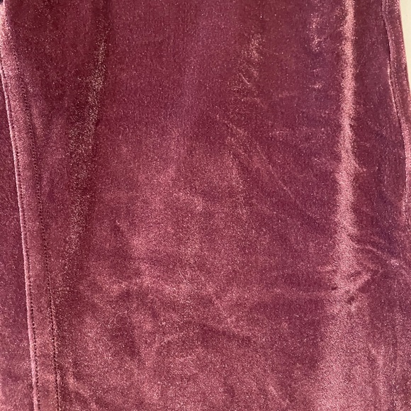 Wunder Lounge HR Tight 28” Special Edition - Picture 4 of 4